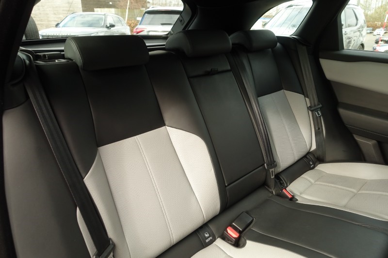 Used Land Rover Range Rover Velar 2023 for sale - 78090485: Photo 51