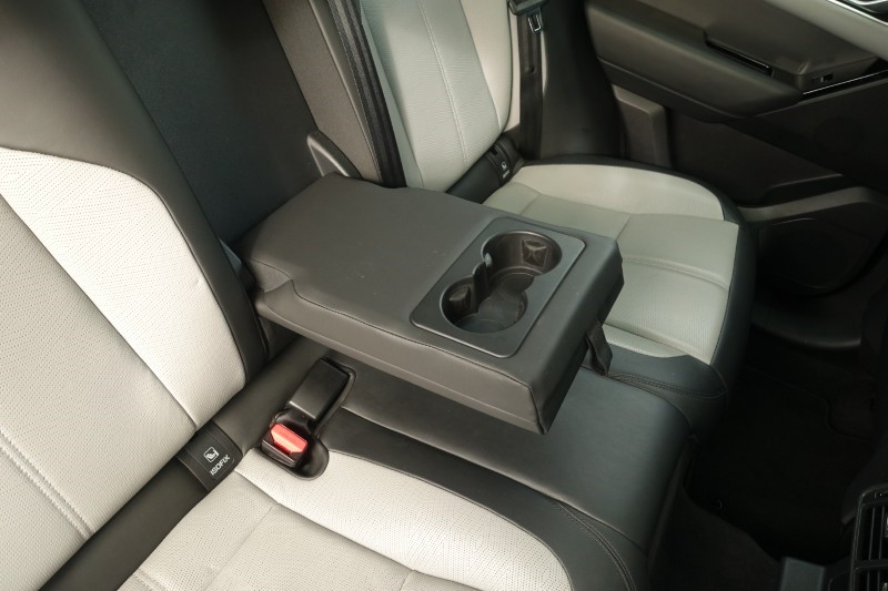 Used Land Rover Range Rover Velar 2023 for sale - 78090485: Photo 52