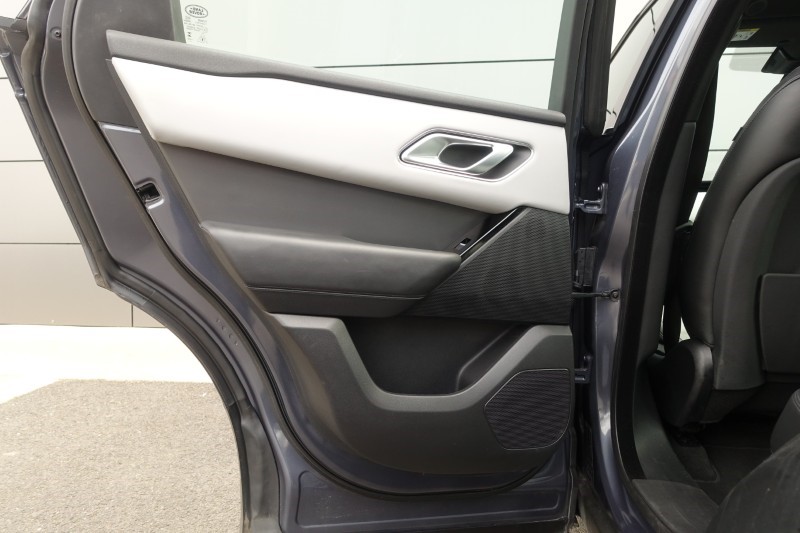 Used Land Rover Range Rover Velar 2023 for sale - 78090485: Photo 53