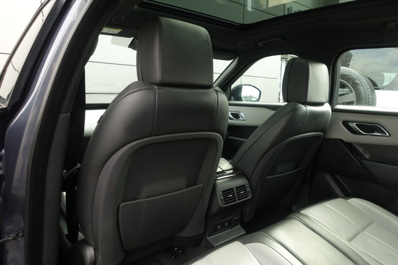 Used Land Rover Range Rover Velar 2023 for sale - 78090485: Photo 54