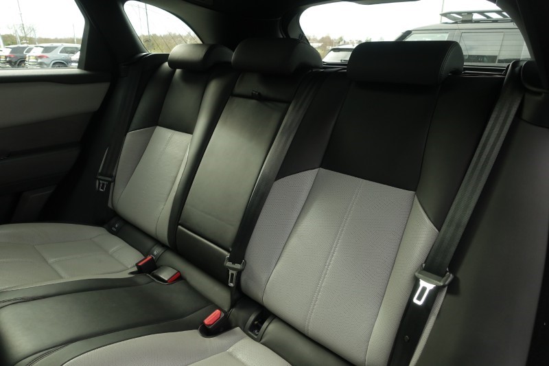 Used Land Rover Range Rover Velar 2023 for sale - 78090485: Photo 55