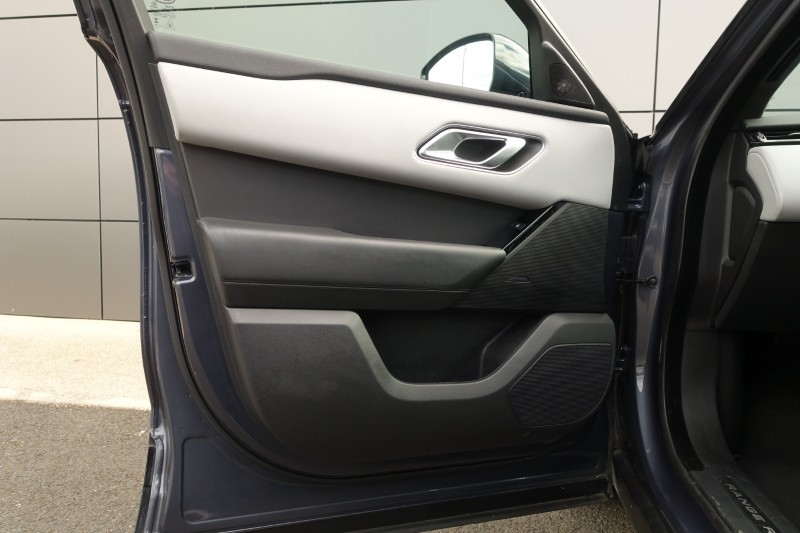 Used Land Rover Range Rover Velar 2023 for sale - 78090485: Photo 56