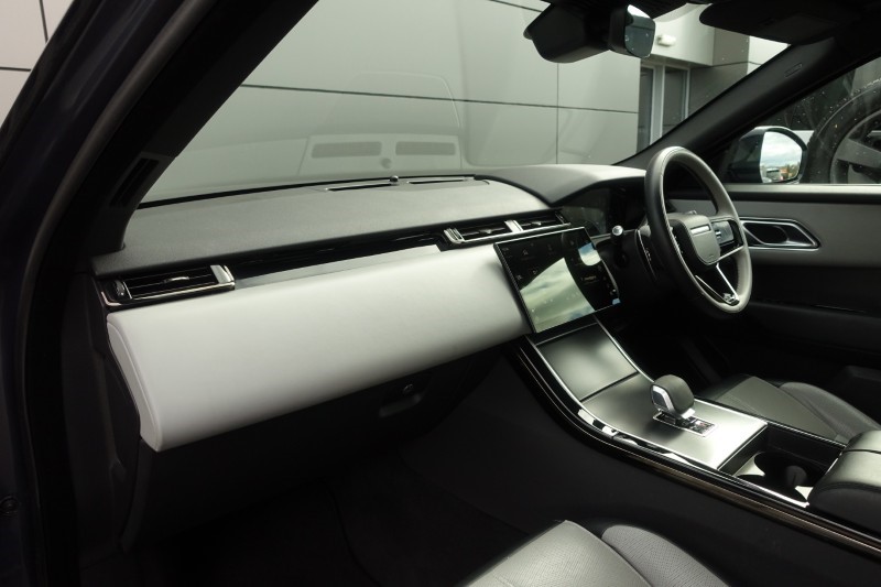 Used Land Rover Range Rover Velar 2023 for sale - 78090485: Photo 57