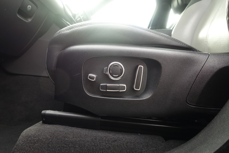 Used Land Rover Range Rover Velar 2023 for sale - 78090485: Photo 58