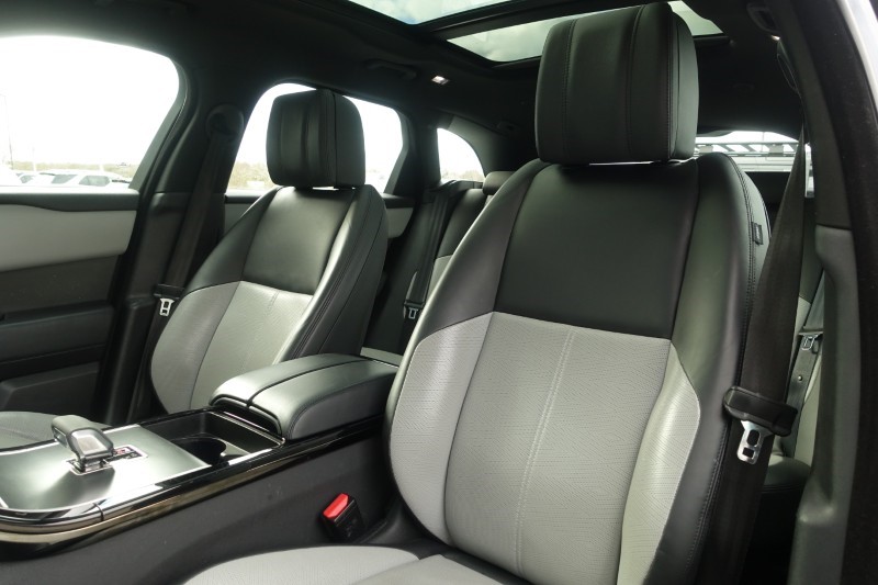 Used Land Rover Range Rover Velar 2023 for sale - 78090485: Photo 59