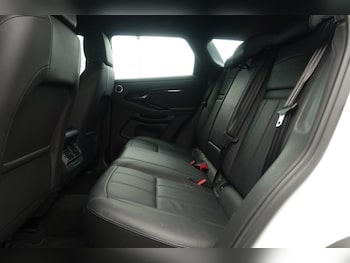 Used Land Rover Range Rover Evoque 2024 for sale - 79500410: Photo