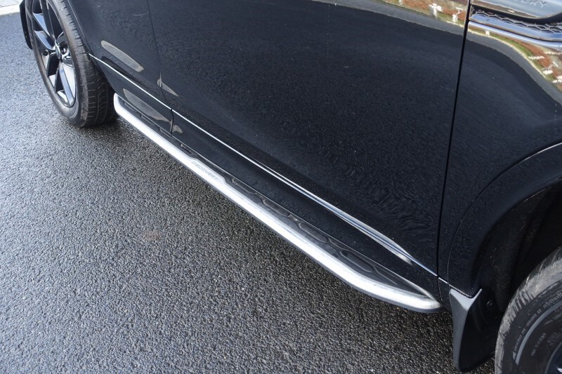 Used Land Rover Discovery Sport 2025 for sale - 77501361: Photo 22