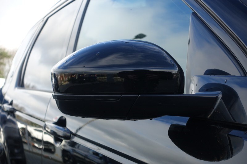 Used Land Rover Discovery Sport 2025 for sale - 77501361: Photo 23