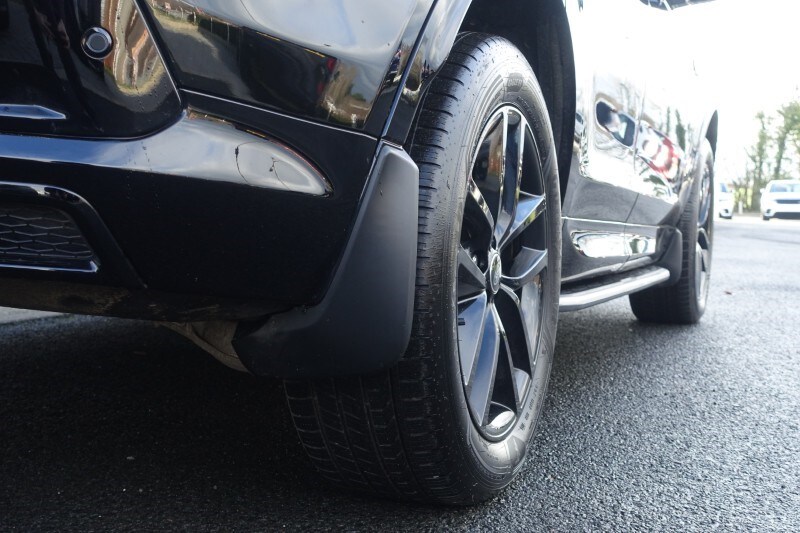 Used Land Rover Discovery Sport 2025 for sale - 77501361: Photo 27