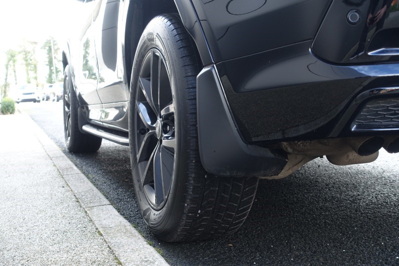 Used Land Rover Discovery Sport 2025 for sale - 77501361: Photo 29