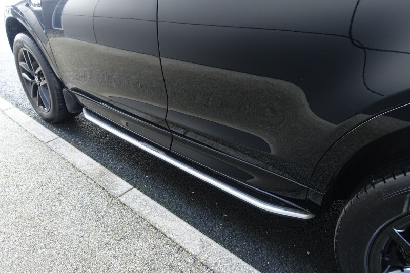 Used Land Rover Discovery Sport 2025 for sale - 77501361: Photo 31