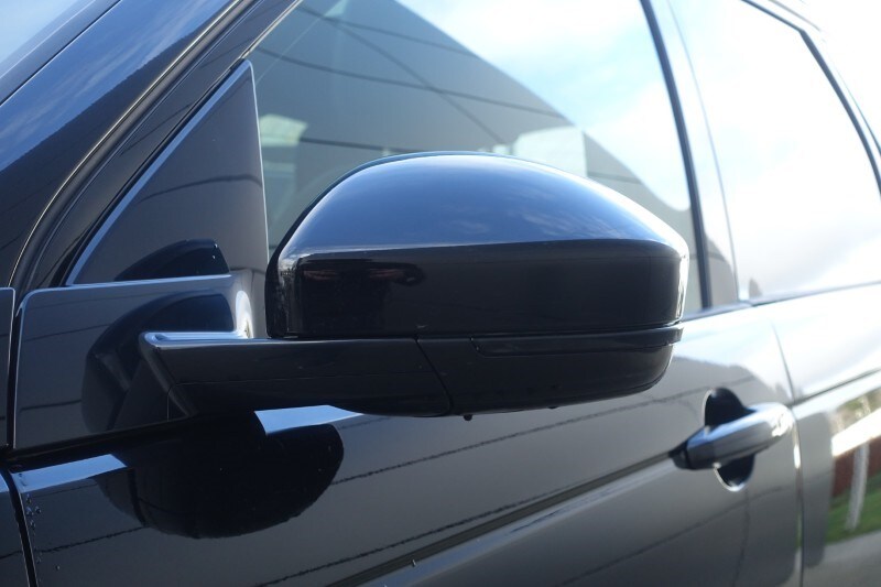 Used Land Rover Discovery Sport 2025 for sale - 77501361: Photo 33