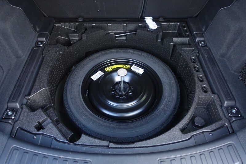 Used Land Rover Discovery Sport 2025 for sale - 77501361: Photo 35