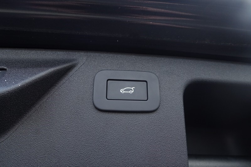 Used Land Rover Discovery Sport 2025 for sale - 77501361: Photo 36