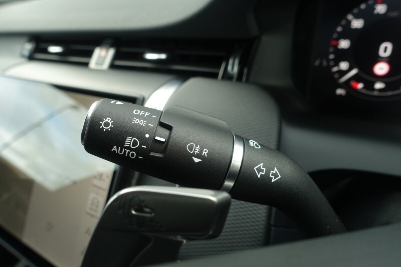 Used Land Rover Discovery Sport 2025 for sale - 77501361: Photo 39