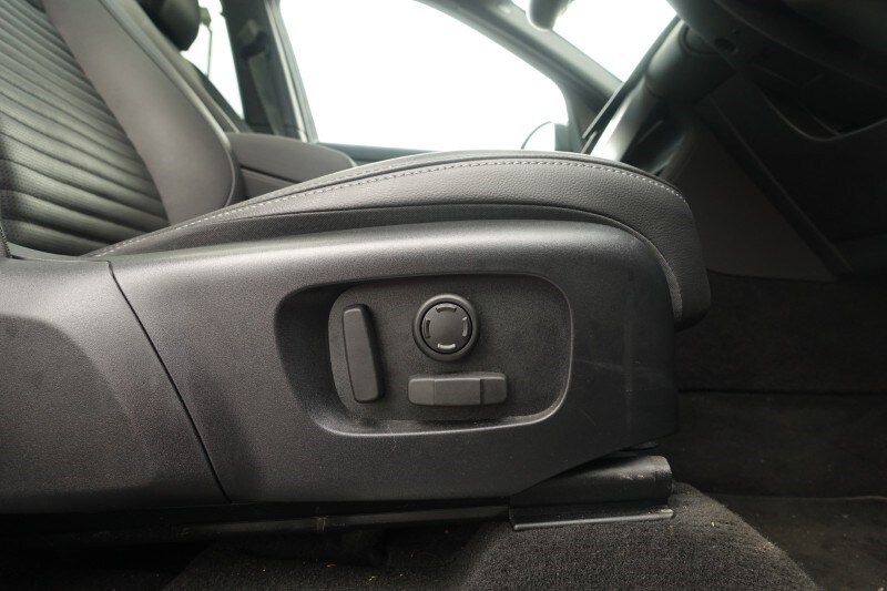 Used Land Rover Discovery Sport 2025 for sale - 77501361: Photo 50