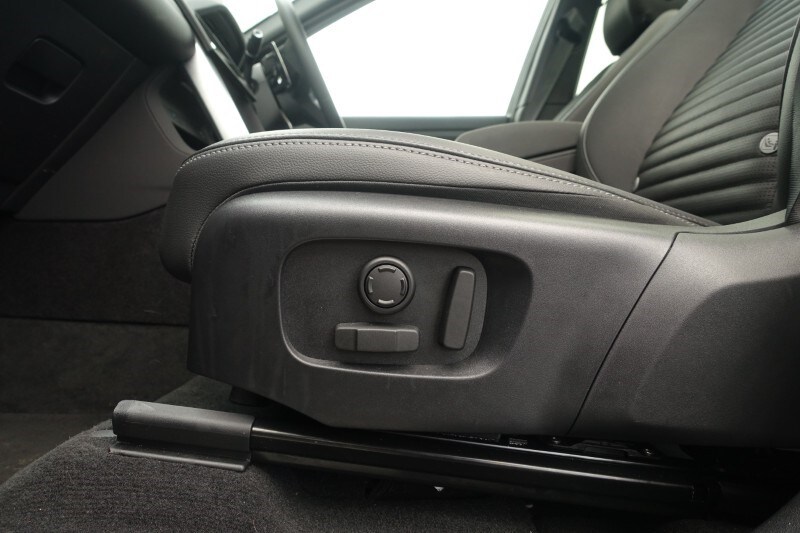 Used Land Rover Discovery Sport 2025 for sale - 77501361: Photo 63