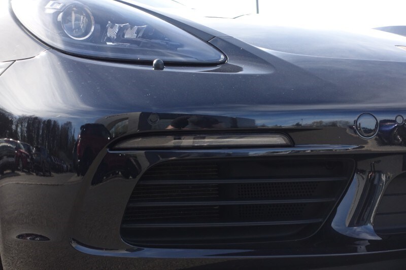 Used Porsche Cayman 2020 for sale - 78162071: Photo 19