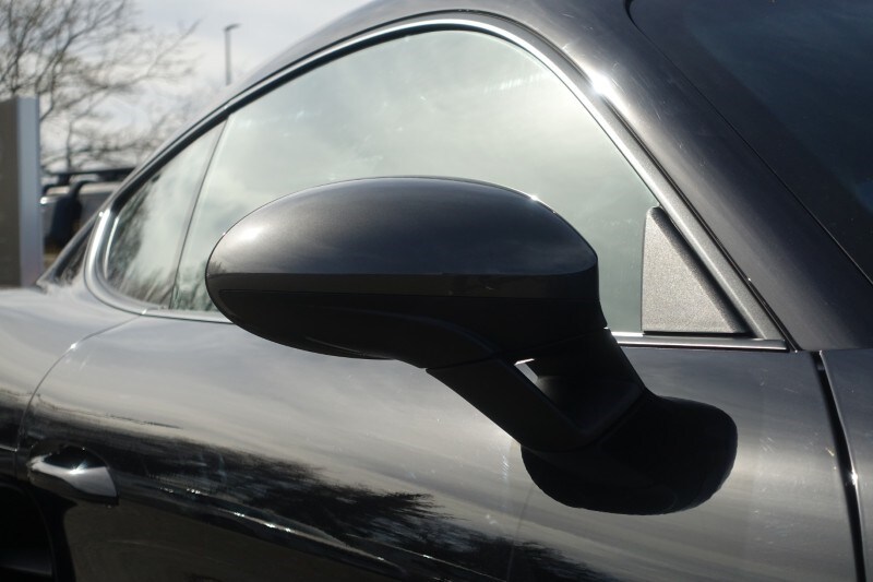 Used Porsche Cayman 2020 for sale - 78162071: Photo 20