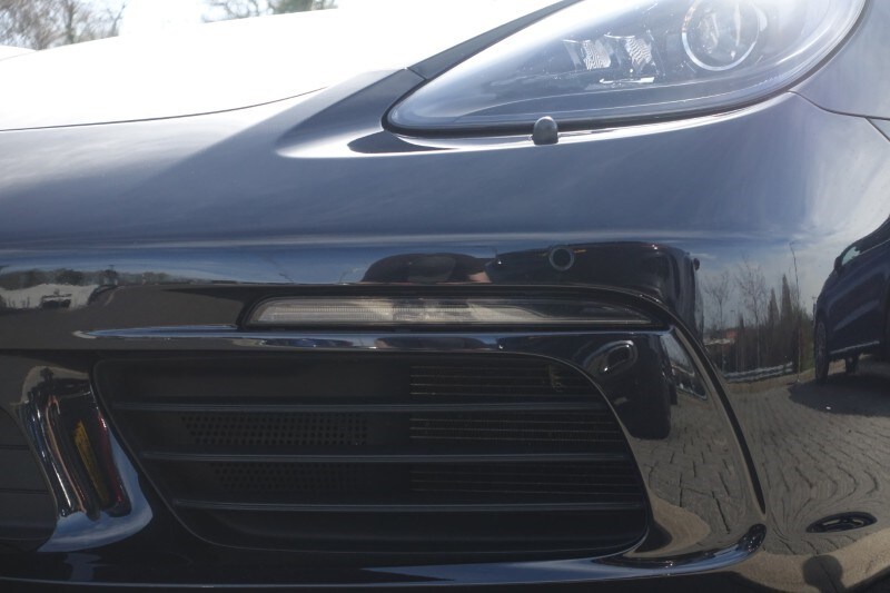 Used Porsche Cayman 2020 for sale - 78162071: Photo 26
