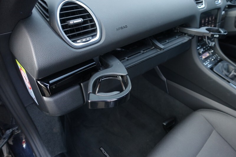 Used Porsche Cayman 2020 for sale - 78162071: Photo 29