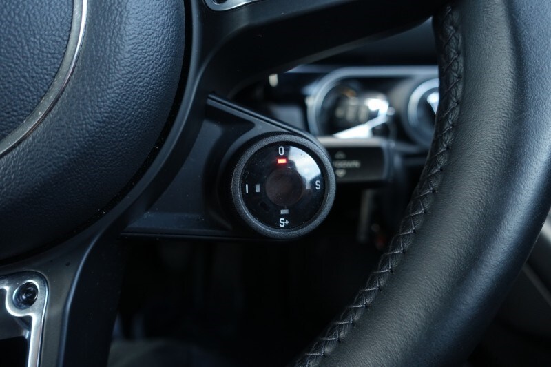 Used Porsche Cayman 2020 for sale - 78162071: Photo 34