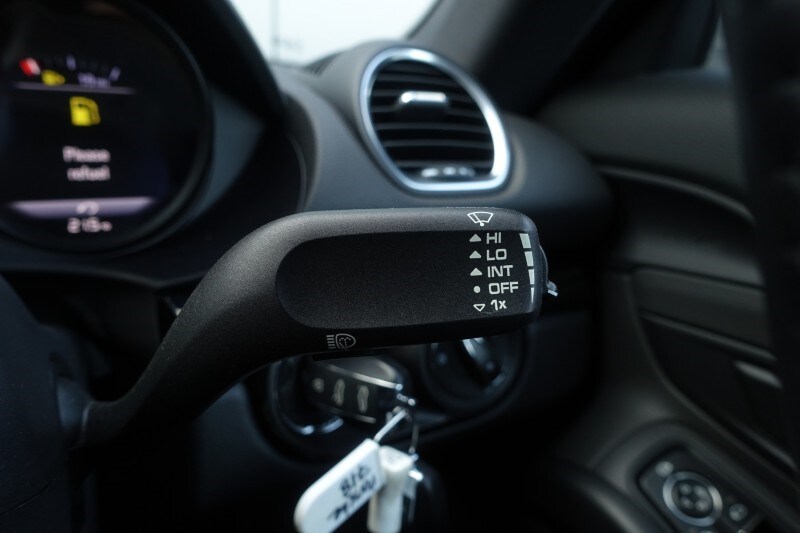 Used Porsche Cayman 2020 for sale - 78162071: Photo 35