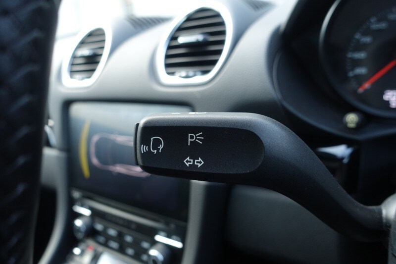 Used Porsche Cayman 2020 for sale - 78162071: Photo 36