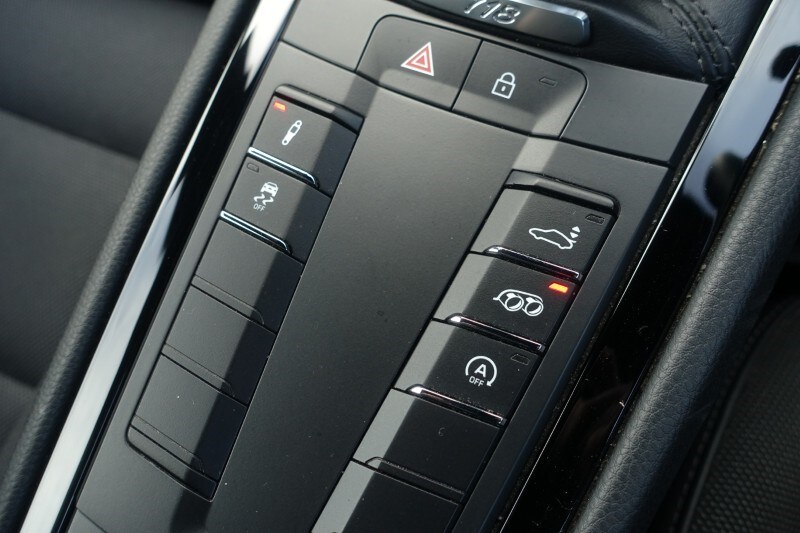 Used Porsche Cayman 2020 for sale - 78162071: Photo 41