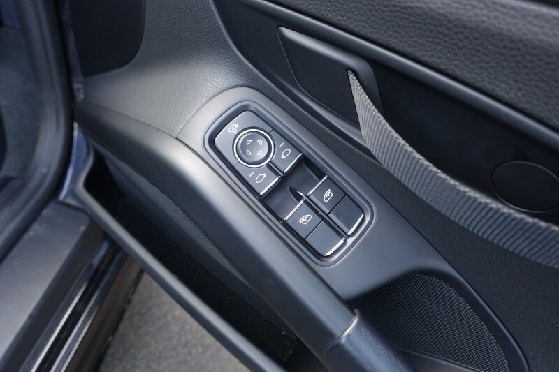 Used Porsche Cayman 2020 for sale - 78162071: Photo 46