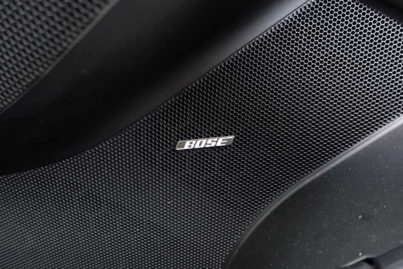 Used Porsche Cayman 2020 for sale - 78162071: Photo 47