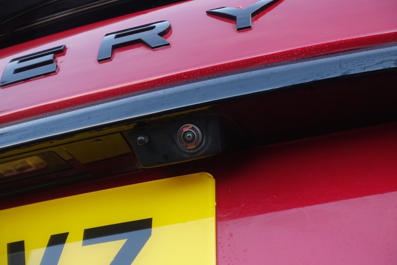 Used Land Rover Discovery Sport 2024 for sale - 77545413: Photo 28