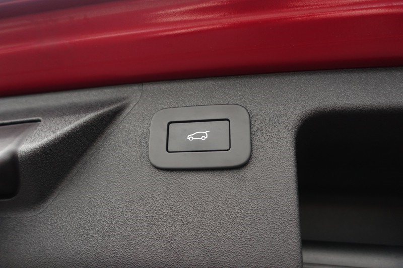 Used Land Rover Discovery Sport 2024 for sale - 77545413: Photo 34