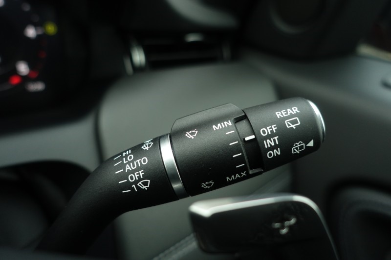 Used Land Rover Discovery Sport 2024 for sale - 77545413: Photo 37