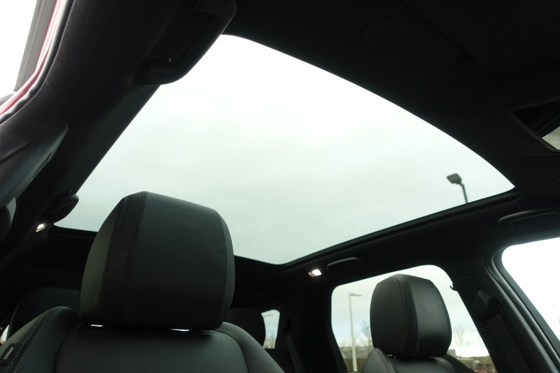 Used Land Rover Discovery Sport 2024 for sale - 77545413: Photo 46