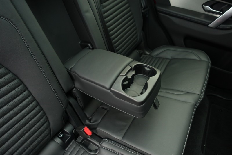 Used Land Rover Discovery Sport 2024 for sale - 77545413: Photo 55