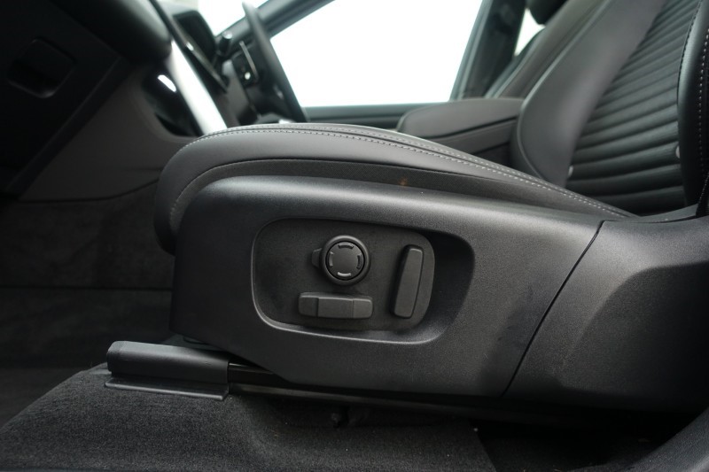 Used Land Rover Discovery Sport 2024 for sale - 77545413: Photo 61