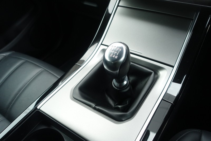 Used Land Rover Range Rover Evoque 2024 for sale - 77336045: Photo 13