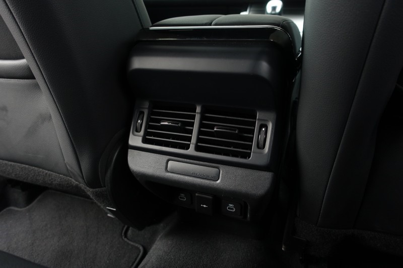 Used Land Rover Range Rover Evoque 2024 for sale - 77336045: Photo 18