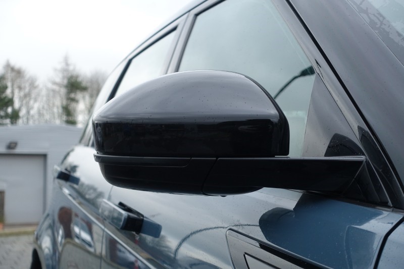 Used Land Rover Range Rover Evoque 2024 for sale - 77336045: Photo 21