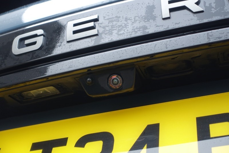 Used Land Rover Range Rover Evoque 2024 for sale - 77336045: Photo 25