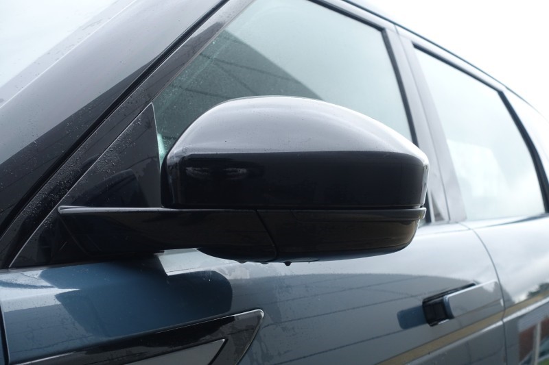 Used Land Rover Range Rover Evoque 2024 for sale - 77336045: Photo 28