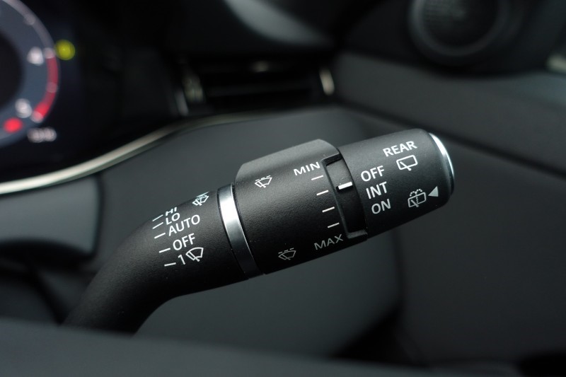 Used Land Rover Range Rover Evoque 2024 for sale - 77336045: Photo 31