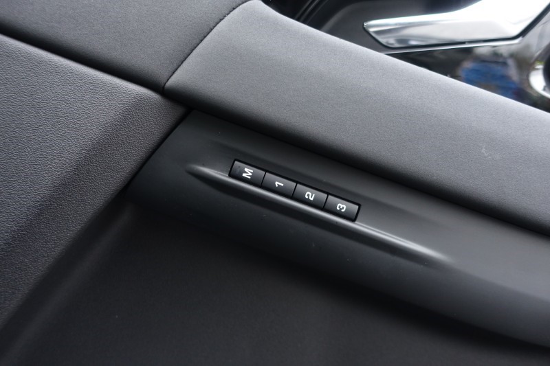 Used Land Rover Range Rover Evoque 2024 for sale - 77336045: Photo 41