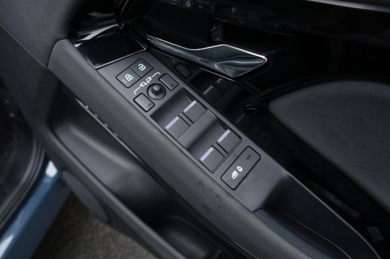 Used Land Rover Range Rover Evoque 2024 for sale - 77336045: Photo 42