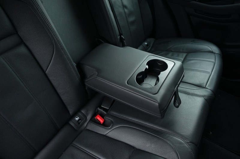 Used Land Rover Range Rover Evoque 2024 for sale - 77336045: Photo 46