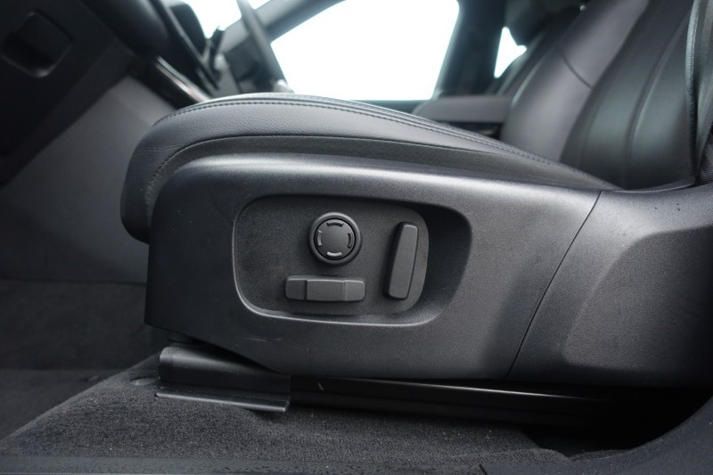 Used Land Rover Range Rover Evoque 2024 for sale - 77336045: Photo 52