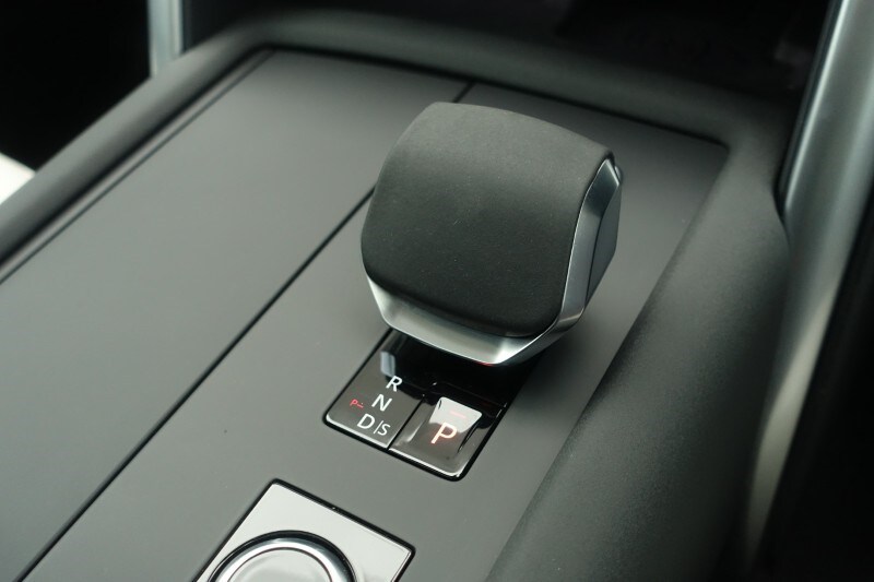 Used Land Rover Discovery 2025 for sale - 77515965: Photo 13