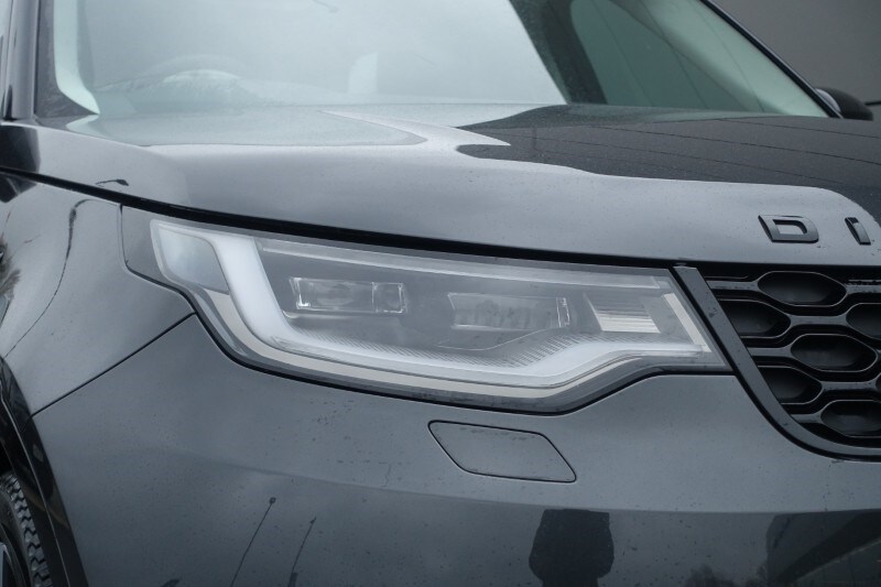 Used Land Rover Discovery 2025 for sale - 77515965: Photo 17