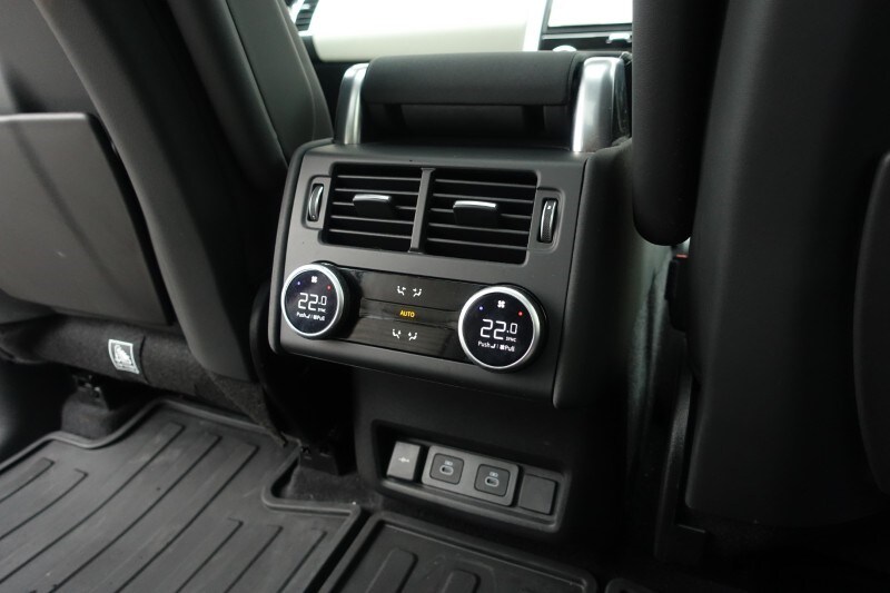 Used Land Rover Discovery 2025 for sale - 77515965: Photo 18